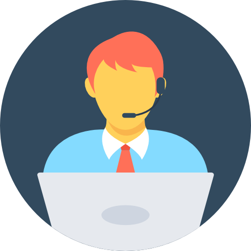 Author Icon